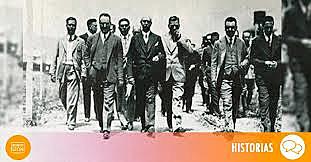 El patrono que despida a un trabajador sin causa justificada estará obligado, a elección del trabajador, a cumplir el contrato o a indemnizarlo con el importe de tres meses de salario .