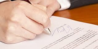 La Ley sobre el Régimen de Propiedad en Condominio de Inmuebles para el Distrito Federal