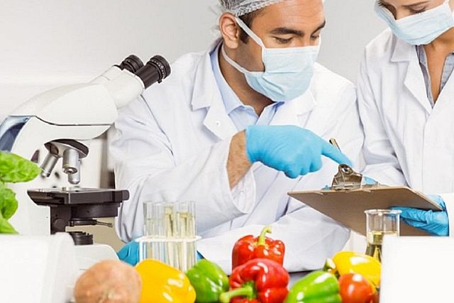 Departamento de Fisiología de la Nutrición y Tecnología de Alimentos