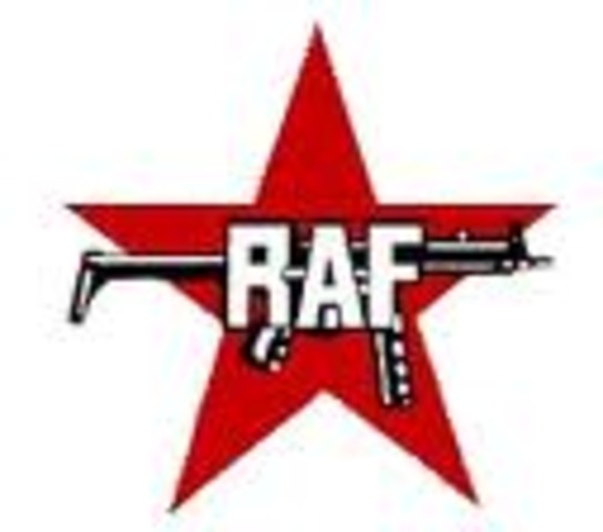 British Royal Air Force attacks the German Navy