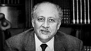 Miguel Montes expreso que el PRI prefería quedarse callado ante la situación