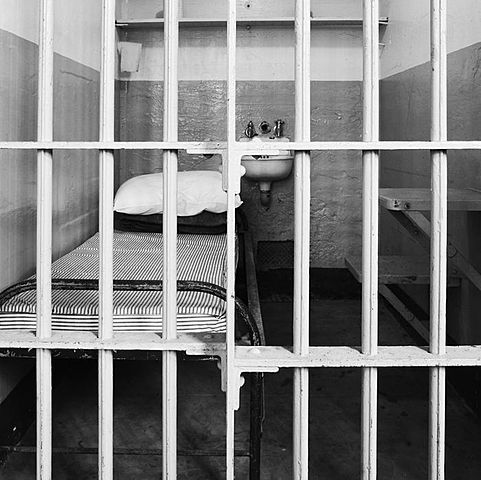 Elkind's Egocentrism