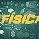 Historia de la fisica