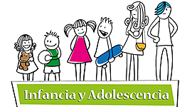 Timeline: CONCEPCIÓN DE LA INFANCIA Y ADOLESCENCIA A LO LARGO DE LA HISTORIA