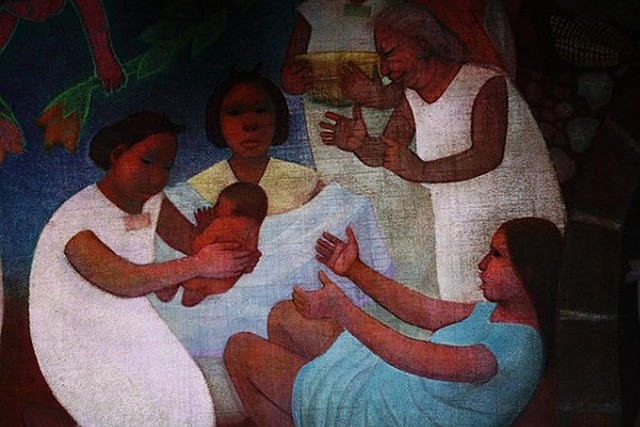 Constitución Liberal