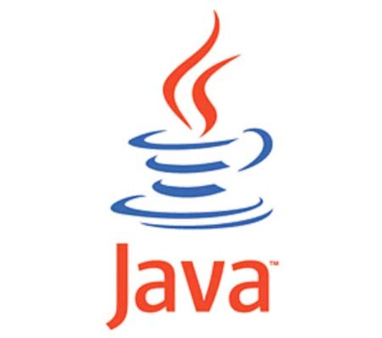 Creación de java
