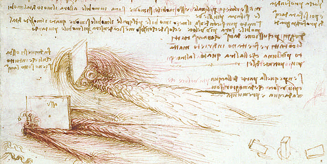 Werner Heisenberg and Hydrodynamics of Turbulent Flows
