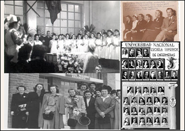 RESOLUCIÓN 76 DEL 10 DE SEPTIEMBRE