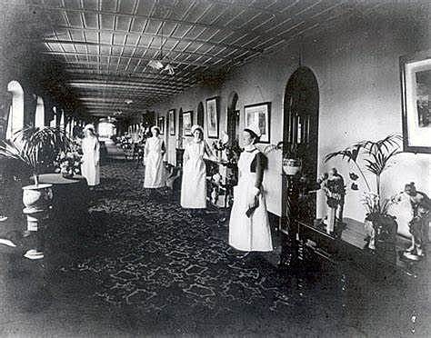 Requisitos para estudiar obstetricia Michoacán