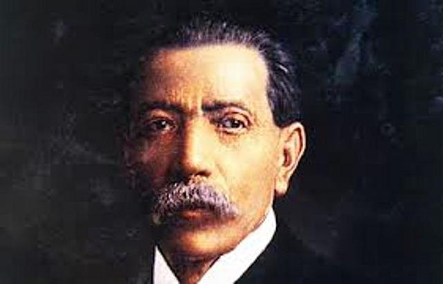 Primer Curso Basico- Dr Eduardo Liceaga