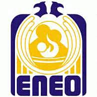 Fundación de la ENEO