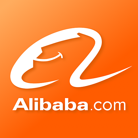 Lanzamiento de Alibaba.