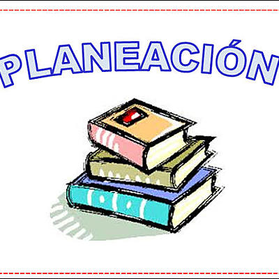 Timeline: La planeación educativa en México
