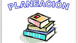 Timeline: La planeación educativa en México