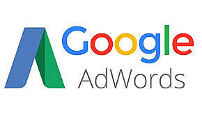 Presentación de Google AdWords