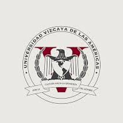 Timeline: Kevin Adrian Ramirez Leyva