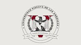 Timeline: Kevin Adrian Ramirez Leyva