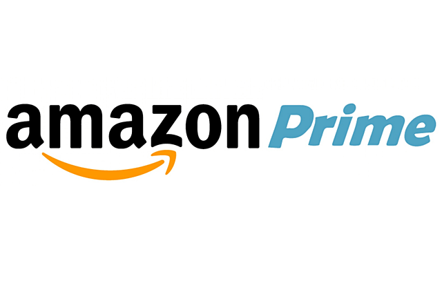 Lanzamiento de Amazon Prime