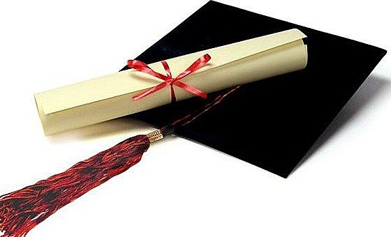 Requisitos para obtener el título universitario