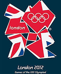 Juegos Olímpicos de Londres 2012