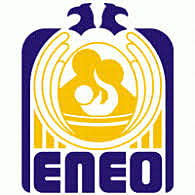 Nace la Escuela Nacional de Enfermería y Obstetricia