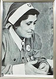 Modificación del plan de estudios