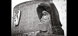 Inicia actividad asistencial en el IMSS