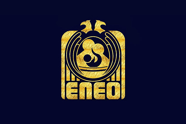 ENEO