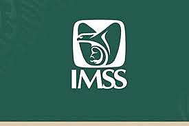 IMSS