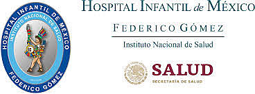 Laboratorio y Curso de Enfermería en el Hospital Infantil de México