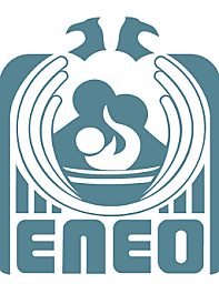 Primera Generación de la ENEO