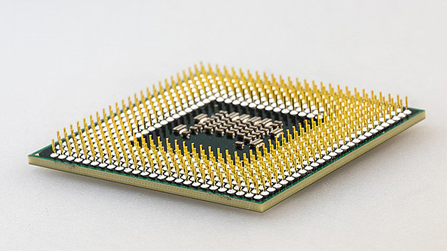 Primer chip