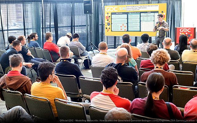 4º Seminario de Educación en Enfermería