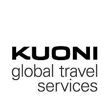 Kuoni travel
