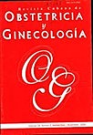 Conceptos de obstetricia y ginecología