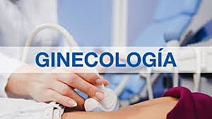 Contenido de la obstetricia y la ginecología