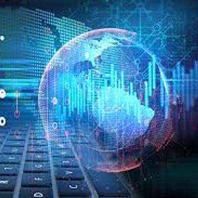 Timeline: Evolución histórica de las TIC