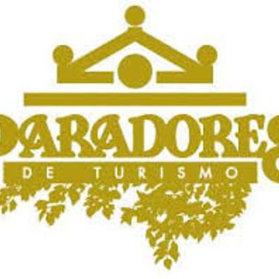 Timeline: HISTORIA DEL TURISMO: PARADORES