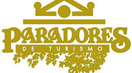 Timeline: HISTORIA DEL TURISMO: PARADORES