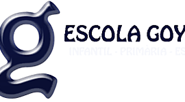 Timeline: Escola Goya