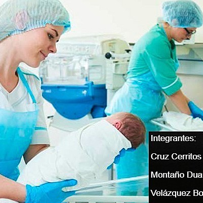 Timeline: ANTECEDENTES HISTÓRICOS DE LA ENFERMERÍA GINECO-OBSTÉTRICA.