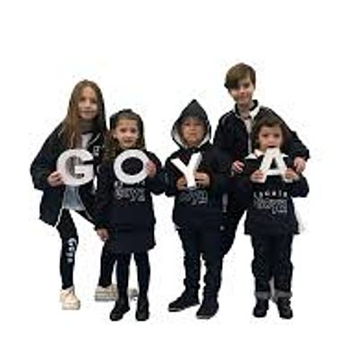 Timeline: Evolució telèfons mòbils