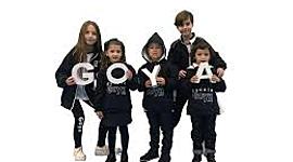 Timeline: Evolució telèfons mòbils