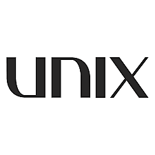 Unix