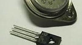 Timeline: Evolución del ordenador y algunos inventos clave en el desarrollo de las TIC