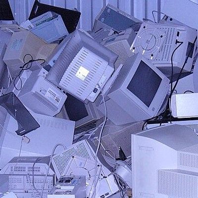 Timeline: historia tic