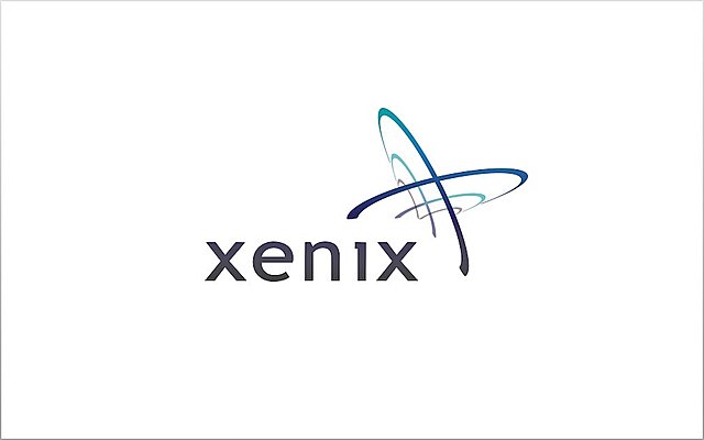 Xenix