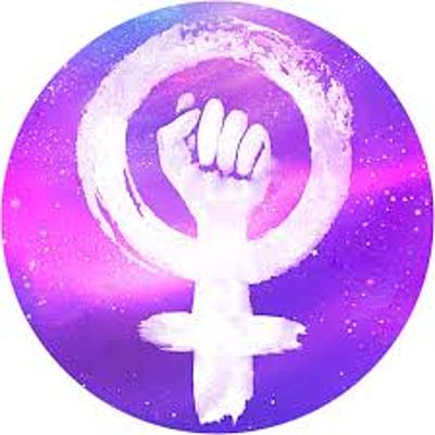 Timeline: Historia de una lucha