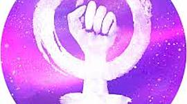 Timeline: Historia de una lucha