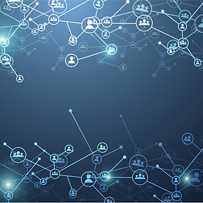 Timeline: TECHNOLOGICAL DEVELOPMENTS THROUGHOUT HISTORY